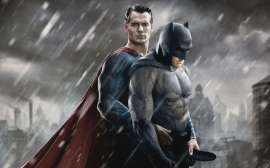 1681251630pushinka-top-p-supermen-betmen-krasivo-41.webp