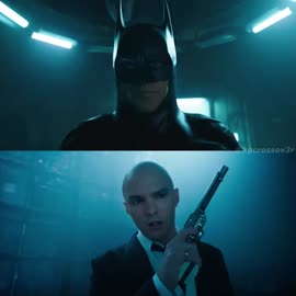 X2Twitter.comUDFG6TfqZitUI720p.mp4
