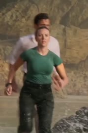 m2-res1082p.mp4