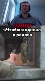 17473345158180.mp4