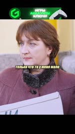 Оплатил операцию ребенку, но когда узнал на что операция... 😳  #сериал  #фильм #фильмы.mp4