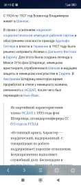 1000181946.jpg