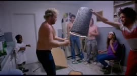 chair wrestling.mp4