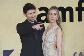 1000183217.webp