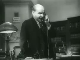 rasstrelat-lenin.mp4