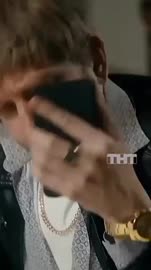 17253810774960.mp4
