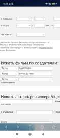 1000186180.jpg