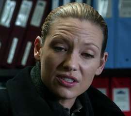olivia-wtf-reactionface.jpg