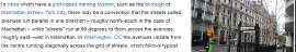 Screenshot 2025-06-06 at 20-53-09 Avenue (landscape) - Wikipedia.png