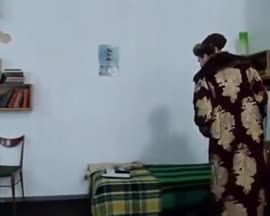 17450120675180.mp4