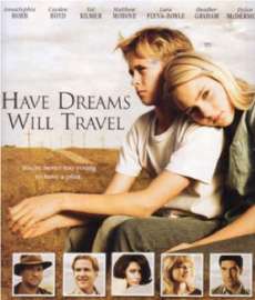 Screenshot 2025-06-07 at 19-47-27 Файл Have Dreams Will Travel.jpg — Википедия.png