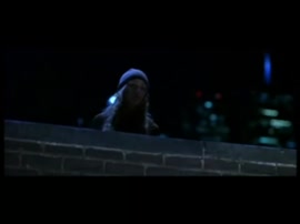 Coyote Ugly . the right kind of wrong.webm