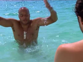 Scrubs 8x15 My Soul on Fire (Part 2).avi20250610115551.webm