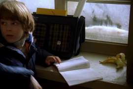 screenshotPrikhodi.Na.Menya.Posmotret.2000.WEB-DL.1080p1749646255453.png