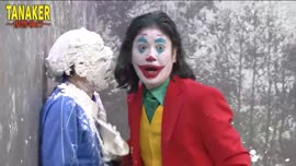 japanese joka.webm