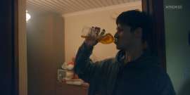 screenshot01. ЮЗЗЗ .2022.WEBRip 720p.Files-x1745295069941.png