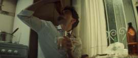 screenshotChuczie.dengyr.S01.E01.2025.WEB-DL.1080p.ExKinoRay1747325637298.png