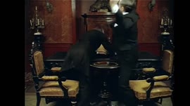 17443038809080.mp4