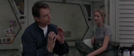 17462138434820.mp4