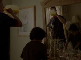 screenshotSeredina.90s.2018.BDRip.1080p.ELEKTRI4KA.UNIONGANG1750159661883.png