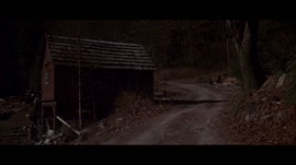 First blood soundtrack.mp4