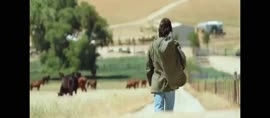 Rambo IV.mp4