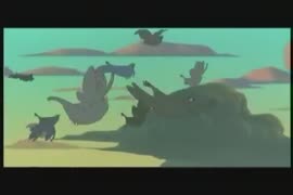 Вика Дайнеко - Я буду жить I will survive.mp4