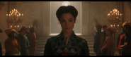 Screenshot2025-05-13-11-43-26-608video.player.videoplayer.jpg