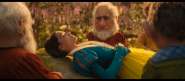 Screenshot2025-05-17-06-06-47-129com.mxtech.videoplayer.ad.jpg