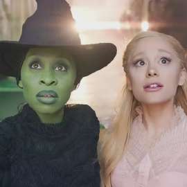 600-3-dec-2024-wicked-musicle-phenomenon.webp
