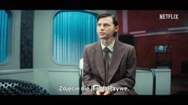Проект НЛО (2025).mp4