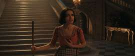 Snow.White.2025.1080p.WEB-DL.H.264-EniaHD.mkv20250517104553.171.jpg