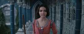 Snow.White.2025.1080p.WEB-DL.H.264-EniaHD.mkv20250517104414.321.jpg