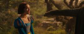 Snow.White.2025.1080p.WEB-DL.H.264-EniaHD.mkv20250517105744.998.jpg
