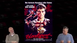 blood sport.mp4
