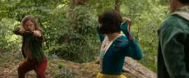 Snow.White.2025.1080p.WEB-DL.H.264-EniaHD.mkv20250517113619.574.jpg