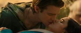 Snow.White.2025.1080p.WEB-DL.H.264-EniaHD.mkv20250517124208.788.jpg