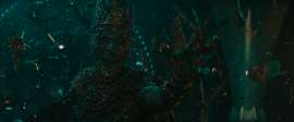 Snow.White.2025.1080p.WEB-DL.H.264-EniaHD.mkv20250517125738.247.jpg