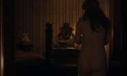 screenshotThe Ugly Stepsister 2025Duetfilm1747491468567.png