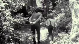 Деловые люди (1962).mp4