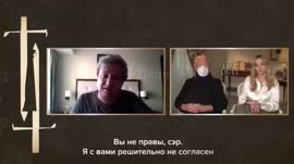 Долин Скотт.mp4