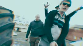 СЛАВА КПСС ХАН ЗАМАЙ - FCKRAP.mp4
