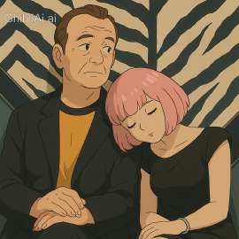 ghibli-transformed-1746958783905.png