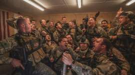 warfare-still.webp