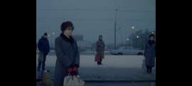 Screenshot2025-05-18-16-09-26-535video.player.videoplayer.jpg