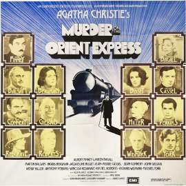 murderontheorientexpresslgsqweb1master.jpg