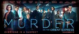 critical-review-murder-on-the-orient-express.jpg