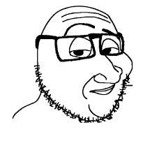 17475886406076649278274460377288.png