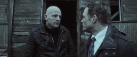 Сказка для старых4706.mp4