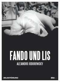 Fando and Lis (1968).jpg